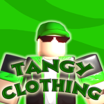 Tangy Clothing