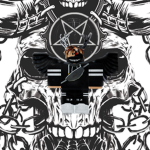 evil_bux