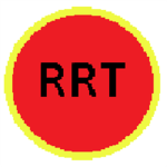 Roblox Restoration Team