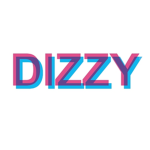 Dizzy tunez Studios