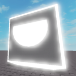 Cool Noobs Project