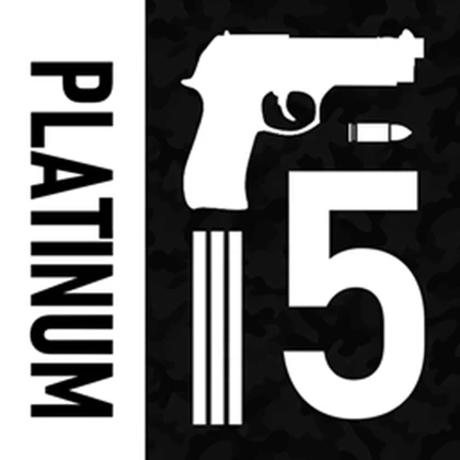 Group Icon