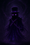 The enderlings