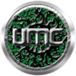The United Marine Clan