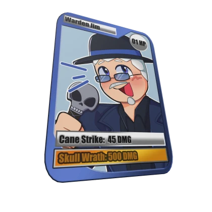 Item Thumbnail