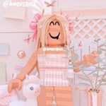 Pink aesthetic sqaud! <3