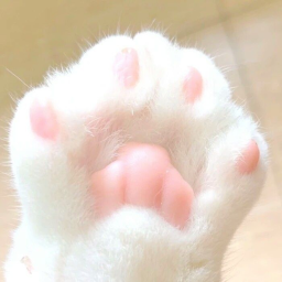 ☆