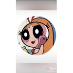 xiiadoptmeiix