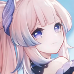 ♡