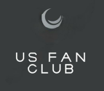 us fan club