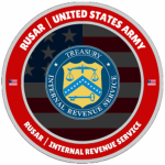 RUSAR | Internal Revenue Service