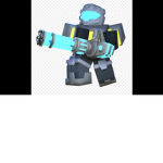 OnlyBrosOnline