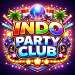 INDO PARTY CLUB COMMUNITY