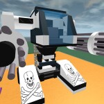 War tycoon v4 All bugs fixed- Weapons works!!