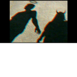 •¿Devil or Angel?•