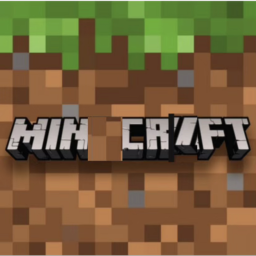 MINCRIFT