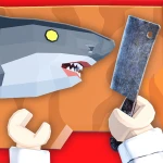 釣りシェフ（アップデート）