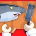 [UPDT] Fishing Chef icon