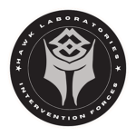 [H.L] Intervention Brigade