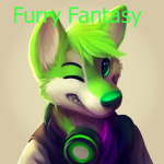 .: Furry Fantasy :.
