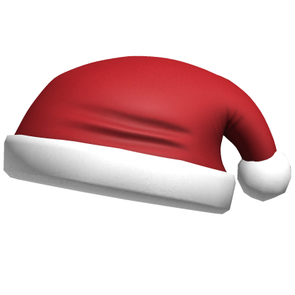 Christmas Hat