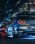 R34 group