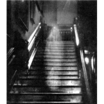 The Ghost Investigators