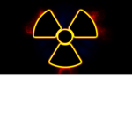 The Nuke Game Group