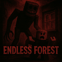 Endless Forest (BETA)