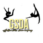 - golden stars dance company -