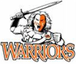 warrior football team