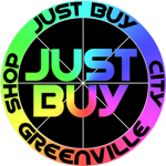 Just Buy Shop City
