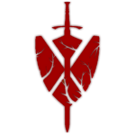 The Redwood Guard