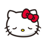 cry ᅠ