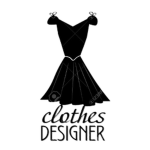 Clothes and other design