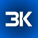 3K - Games