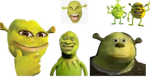 The I hate Naoya Group