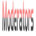 Soska's Places Moderators