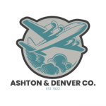 Ashton & Denver Co.