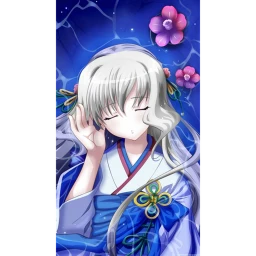 ROSES {how i say it } RASES icon