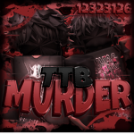 TTBmurder