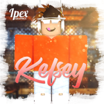Kelsey