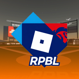 RPBL - Daejeon Hanhwa Life Ballpark