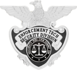 Enforcement Tech | Security Division