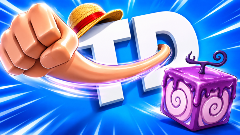 Previous thumbnail of Roll A Wave [RNG Tower Defense]