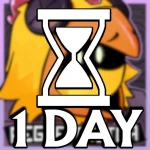 Regretevator [ ELEVATOR SIMULATOR ] Roblox game thumbnail