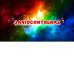 janiur10_YT