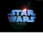 Role Players of Star Wars