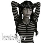 kateIyn Group Thumbnail