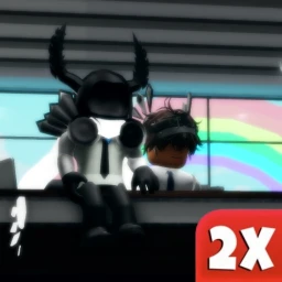 [2X] THE CREW PLAZA icon